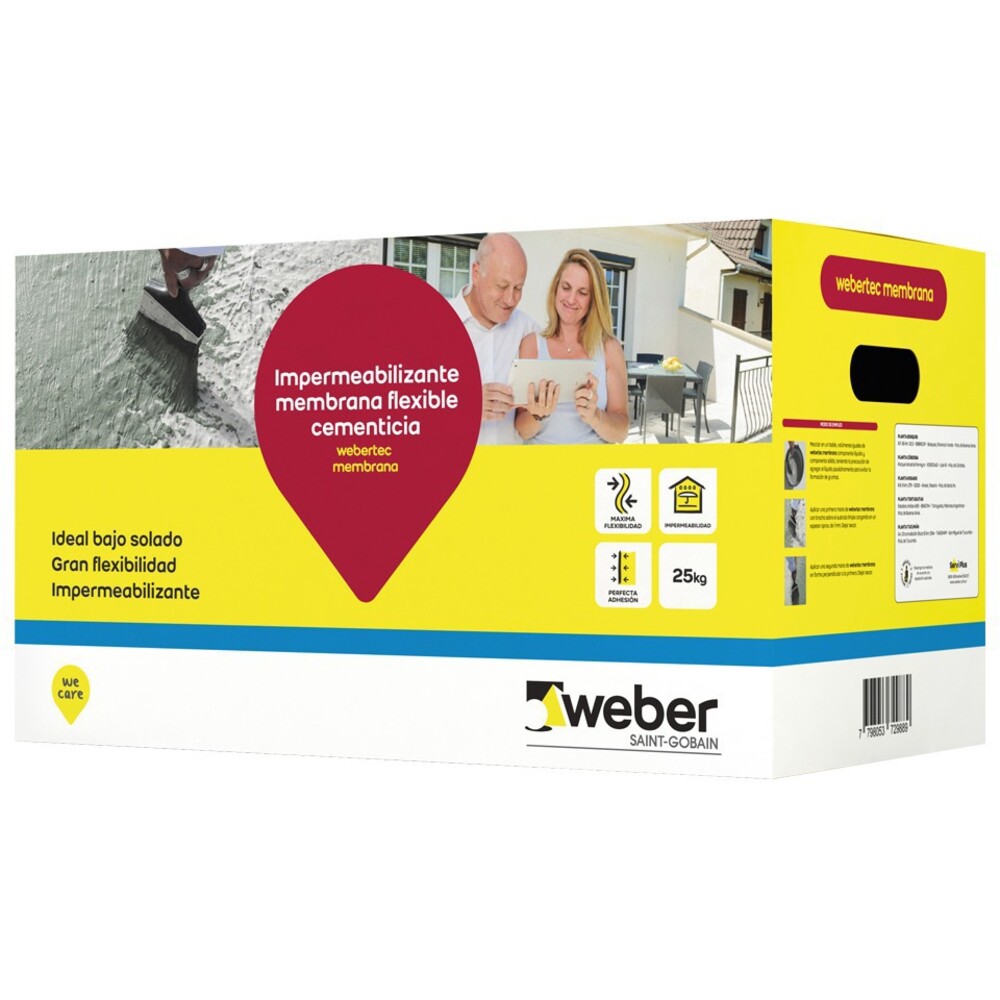 pack-weber-tecmembrana-25kg.jpg Saint-Gobain Argentina